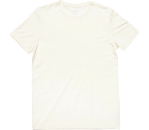 Devold Classic "Script" Tee Man