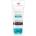 Neutrogena Norwegian Formula® подхранващ крем за ходила 100ml