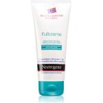 Neutrogena Norwegian Formula® подхранващ крем за ходила 100ml