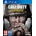 Activision Call of Duty WWII (PS4)
