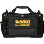 DEWALT TOUGHSYSTEM 22 (DWST83522-1)