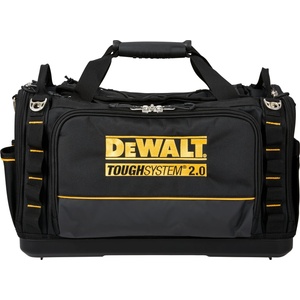 DEWALT TOUGHSYSTEM 22 (DWST83522-1)