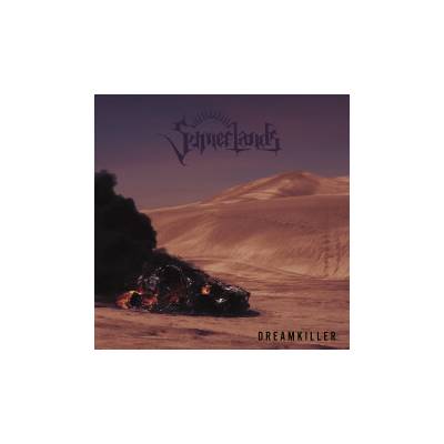 SUMERLANDS - DREAMKILLER LTD. LP