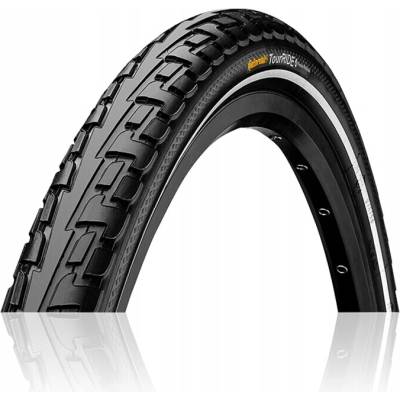 Continental Ride Tour 27x1 ¼