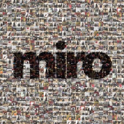 - Miro (2 LP) (0602547425461)