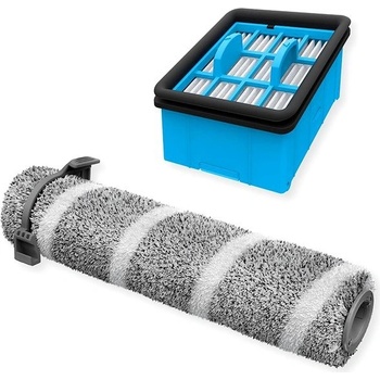 Bissell CrossWave OmniForce Edge 4076