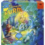 Schmidt Spiele Der verzauberte Turm | Inka Brand, Markus Brand