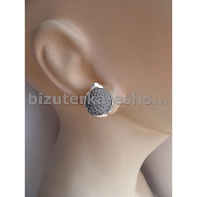 Bizuterka-eshop.cz BZ-6772