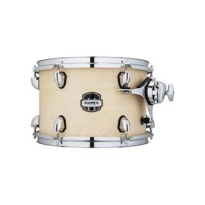 Mapex MMT807NW