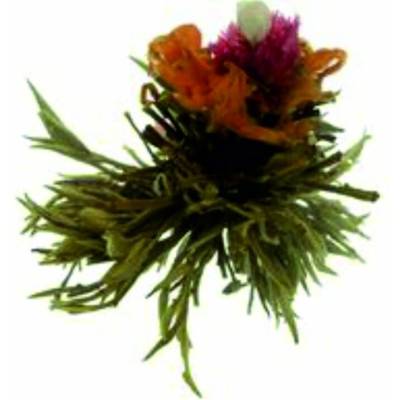Oxalis Ai Xing Feng Xian Láskyplné srdce 500 g