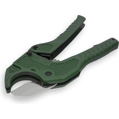 nůžky na PH trubky 42mm STALCO
