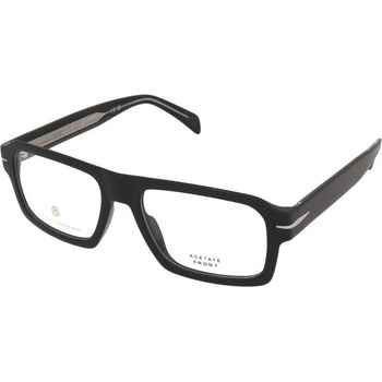 David Beckham Очила David Beckham DB 7165 807