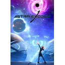 Astra Exodus