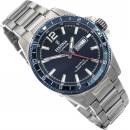 Festina 20698/2