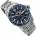 Festina 20698/2