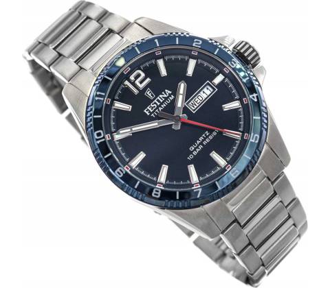 Festina 20698/2