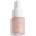 Lumene Хайлайтър Lumene Invisible Illumination Instant Illuminizer (84757)