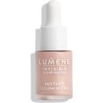 Lumene Хайлайтър Lumene Invisible Illumination Instant Illuminizer (84757)