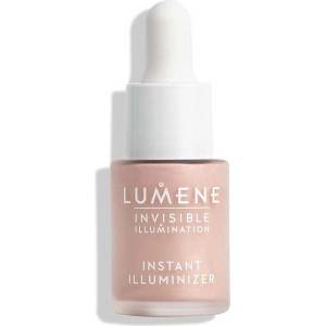 Lumene Хайлайтър Lumene Invisible Illumination Instant Illuminizer (84757)