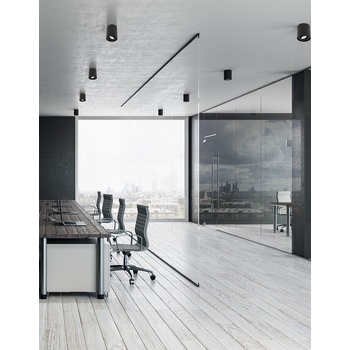 MaxLight C0068