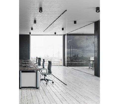 MaxLight C0068