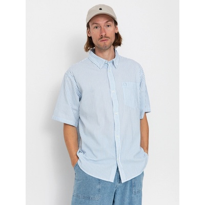 Carhartt WIP Phelps (phelps stripe/bluebird)