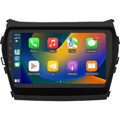 Hyundai Santa Fe 3 2013 - 2017 IX45 3013_2GB