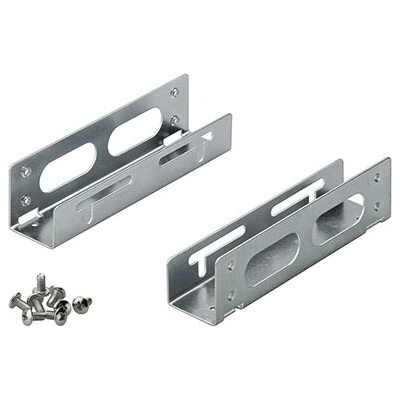 Goobay 93034 – Zboží Mobilmania