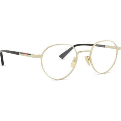 Gucci GG1963O 002 49