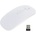 Aptel AK278D