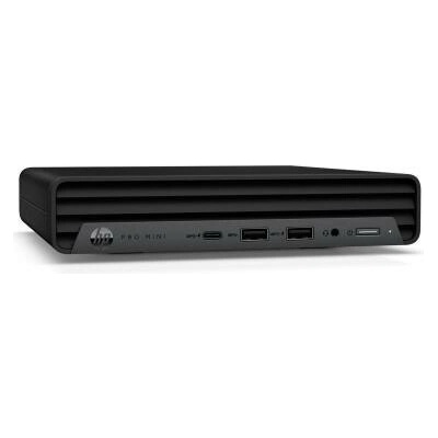 HP Pro 400 G9 D8LM0ET