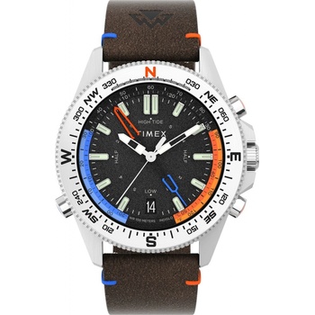 Timex TW2V64400