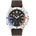 Timex TW2V64400