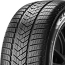 Osobní pneumatiky Pirelli Scorpion Winter 265/40 R21 105H