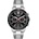 HUGO BOSS 1513922