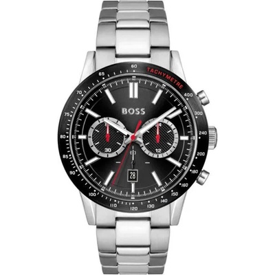 HUGO BOSS 1513922