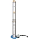 Greenpump 4SHM 3/8