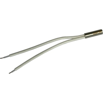 QIDI Tech Патронен нагревател - i-Fast (738633139490)