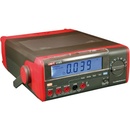 UNI-T UT803