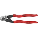 Knipex 9561190