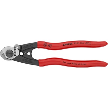 Knipex 9561190