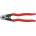 Knipex 9561190