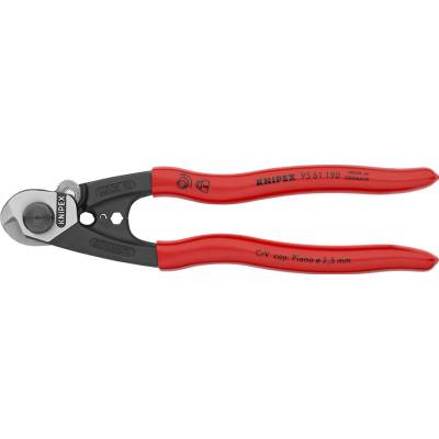 Knipex 9561190