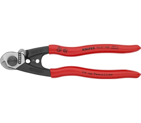 Knipex 9561190