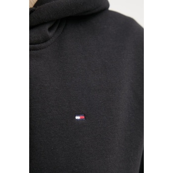 Tommy Hilfiger Суичър Tommy Hilfiger (WW0WW44991)