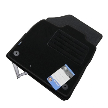 Petex Мокетни стелки за Volkswagen ID. 3 (2020+) (112466202)