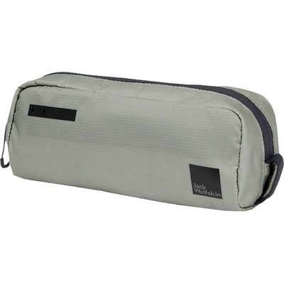 Jack Wolfskin Wandermood kosmetická taška mint leaf