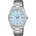 Casio UTP-1302PD-2A2