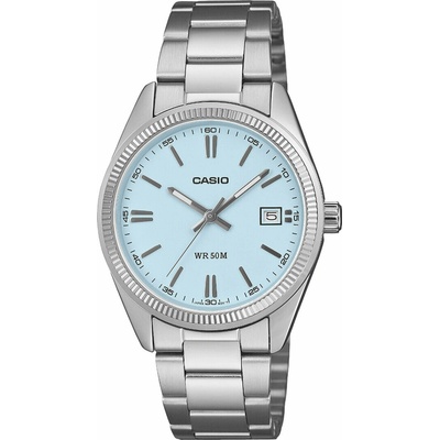 Casio UTP-1302PD-2A2 – Zbozi.Blesk.cz