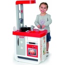 Smoby 310800 moderná kuchynka BON APPÉTIT